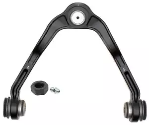 Suspension Control Arm and Ball Joint Assembly - Picture 1 of 1