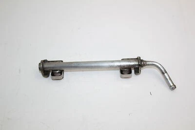 Riel inyector de gas combustible 10-17 Arctic Cat XF F ZR 1100 5000 3007-198 Foto 1 de 4