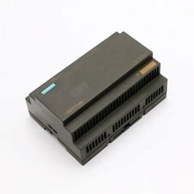 Siemens 6EP1332-1SH41 LOGO! Power - Bild 1 von 4