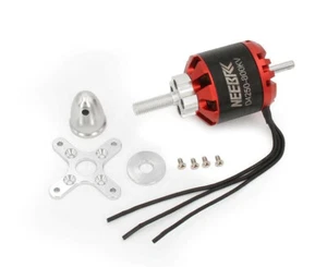 Brushless Motor C4250 KV800 980 Watt - Picture 1 of 1