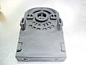 igus E4.801.20 Cable and Hose Carrier NEW - Picture 1 of 4