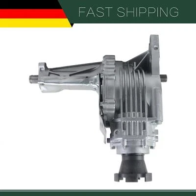 Ingranaggio Distribuzione Per Opel Antara L07 Chevrolet Captiva C100, C140 2.2 CDTi 2.2D - Immagine 1 di 4