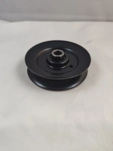 For Cub Cadet 756-04325 V Idlee Pulley A X 3.06 OD Z LGT SLT SLTX LGTX GT LT W - Picture 1 of 5