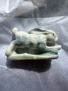 Wade Hare Rabbit Bunny  - Picture 1 of 9