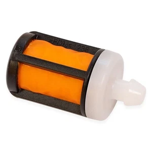 High Efficiency Chainsaw Fuels Filter Adaptable For MS271 MS291 MS311 MS391 - Picture 1 of 8