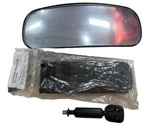 Polaris- Ranger- Rear View Mirror Kit- P/N 2879122 - Picture 1 of 2