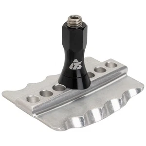 Tusk Billet Aluminum Rim Lock 2.15" For KTM 400 SX 4 Stroke 2000-2002 - Picture 1 of 6