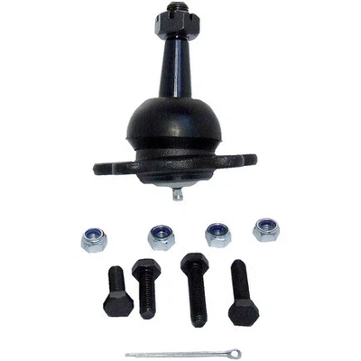 TC1604 Ball Joint for Delphi - Image 1 of 4