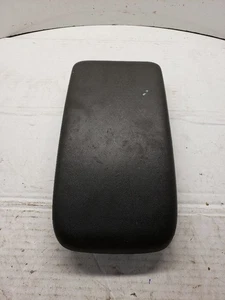 Console Front Floor With Power Outlets Fits 05-10 COBALT 1399825 - Picture 1 of 14