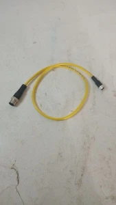 PHEONIX CONTACT 1406216 0.5m 542 4x24 AWG 46/22 - Picture 1 of 7