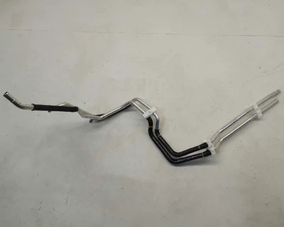 New OEM Genuine Mitsubishi Heater Pipe 2013-2022 Outlander PHEV 7805A288 - Image 1 of 4