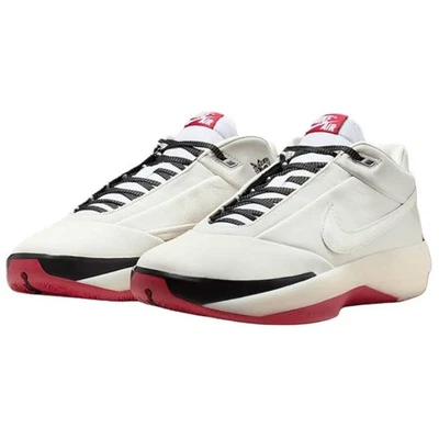 Jordan Air Jordan 40 Basketball Shoes Men's - IQ4088-100 New - Image 1 of 4