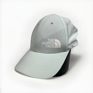 Sombrero para mujer The North Face Horizon, agujero cola de caballo, azul claro, grande/XLarge - Imagen 1 de 8