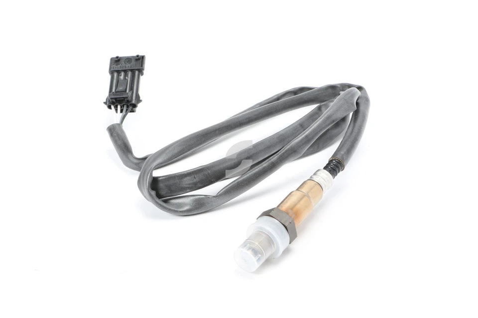 MS-217447 SENSOR LAMBDA DELANTERO Maserati NUEVO Foto 1 de 1