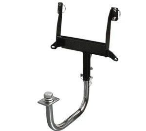 Sistema de montaje en rack Rivco Products GL18011 - Imagen 1 de 3