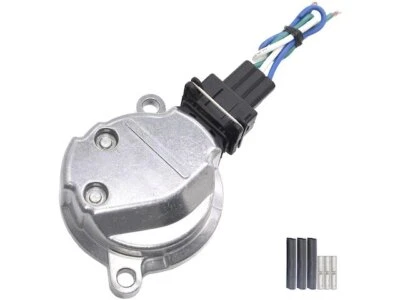 Sensor de posición del árbol de levas Walker 81728NRDC 4,2 L V8 para Audi RS6 2003 Foto 1 de 2