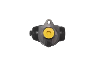 CILINDRETTO FRENO POSTERIORE PER FORD FIESTA 1990 211980B - Picture 1 of 8