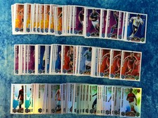 Topps Match Attax EXTRA Premier League 2009/2010 SINGLE Football Trading Card