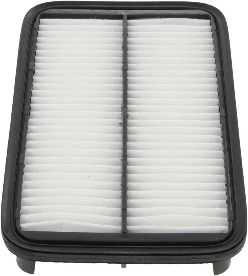 Air Filter Autopart Intl 5000-202701 - Изображение 1 из 1