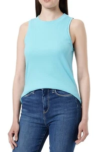 AWARE by VERO MODA Tank Top Gr. S - Bild 1 von 4