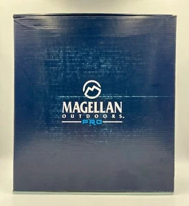 Magellan Outdoors PRO Breathable Waders - Picture 1 of 7