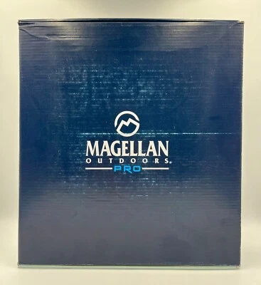 Magellan Outdoors PRO Breathable Waders - Image 1 of 4