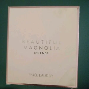 beautiful magnolia intense by estee lauder eau de parfum 100ml - Picture 1 of 4