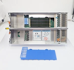 EMC TRPE-AR 303-113-700B-01 Storage Processor Data Mover 2.8GHz, 96GB, No SSD - Picture 1 of 11