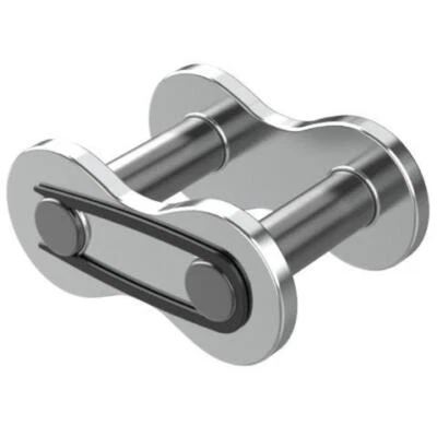 TOP INDUSTRIETEILE connector 10 B-1 with spring