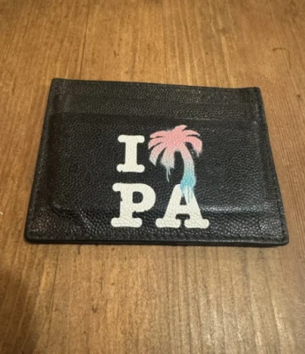 Держатель для карт Palm Angels - Изображение 1 из 2