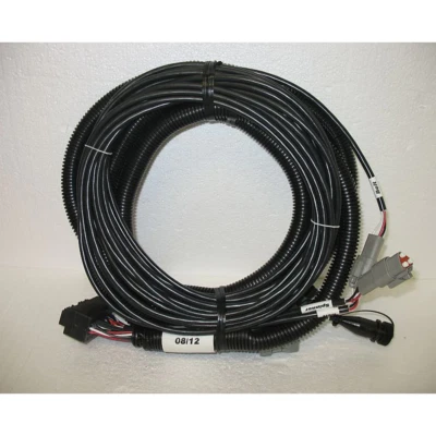 Teejet 45-10115 Wiring Harness - Image 1 of 2