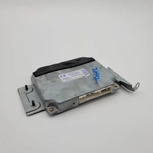 2004 2005 2006 Lexus LS430 Park Assist Back Up Camera Controller 86792-50040 - Picture 1 of 14