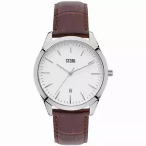 Reloj Storm 47303/W - Imagen 1 de 1