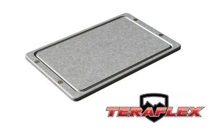 Tabla de cortar mesa multiusos TeraFlex para Jeep Wrangler JK 07-18 - Imagen 1 de 1