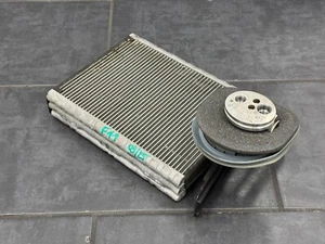 Evaporator Air Conditioning BMW F10 F11 F06 F12 F01 F02 Heater AC N7589002 - Picture 1 of 11