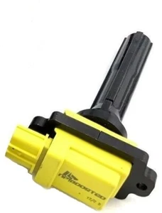 (1) IGNITION COIL FOR CHEVROLET TRACKER 2.5L SUZUKI XL-7 2.7L GRANDE VITARA 2.7L - Bild 1 von 2