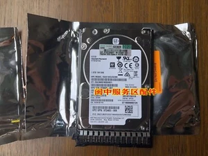 For 872481-B21 872738-001 1.8T 10K SAS 2.5 12Gb Gen9 Gen10 Hard Drive - Afbeelding 1 van 5