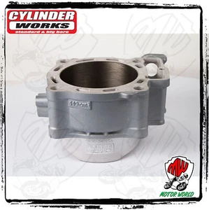CILINDRO STD CYLINDER WORKS Honda CRF 450 R 2016 - Imagen 1 de 1