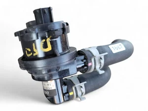 Acura RLX 14-20 Hybrid Water Pump Motor 79960-TY3-A01, D057, OEM, 2014, 2015, 20 - Picture 1 of 4