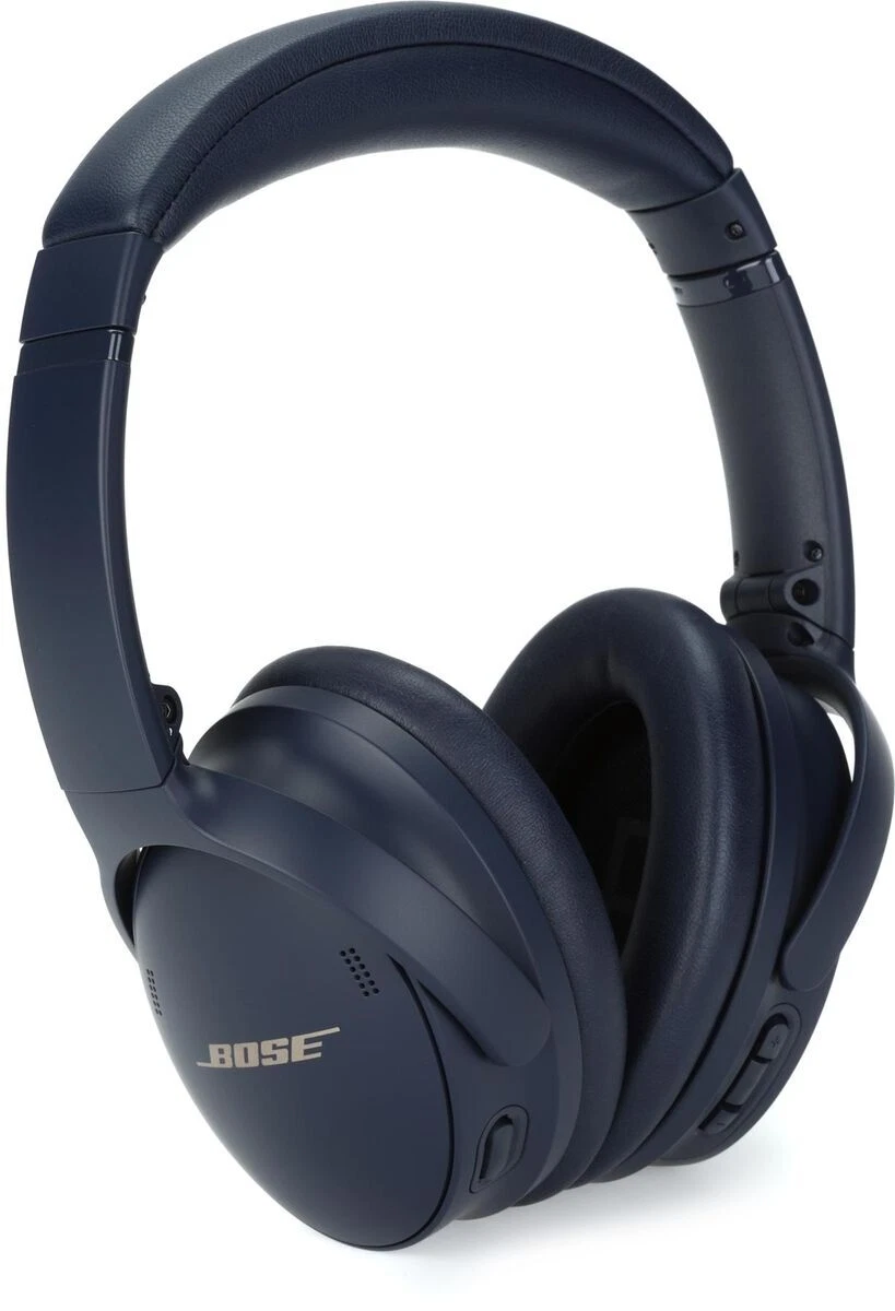 Bose Quietcomfort 45 Headphones for Sale | Shop New & Used