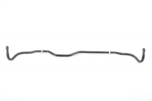 stabilisatorstange vorne für HYUNDAI I20 1.25 16V GASOLINA 86CV 2012-2014 235845 - Picture 1 of 13