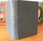 STORIES OF FAMOUS MEN & WOMEN.ISSUED BY NELSON. YOUNG FOLKS' BOOKSELF. VOLUME 2.