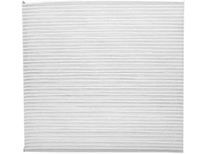 AC Delco Gold Cabin Air Filter fits Hyundai Santa Fe Sport 2013-2018 99DWQV - Picture 1 of 1