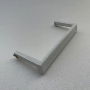 Handle Replacement for Sew Machine Singer 1748 - Picture 1 of 9