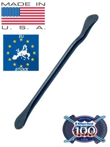 Ken-Tool 32109 9″ (23 cm) Tire Iron Motorcycle/Small Tires - Picture 1 of 1
