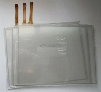 1Pcs New Dmc Touch Screen Glass ATP-104A em - Image 1 of 2