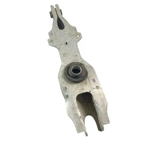 FORD KUGA III DFK Querlenker hinten links LX615K652ANC 1.5 Benzin 2021 28213015 - Picture 1 of 9