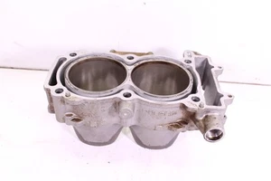 2014 POLARIS RZR 1000 XP CYLINDERS 3022523 -- CRACKED CORE -- - Picture 1 of 9