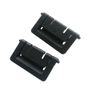 Black for Key Board Bracket Fit for G610 G810 GPRO Universal Keyboard Repair Par - Afbeelding 1 van 8