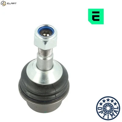 BALL JOINT G3-2003 FOR DODGE JEEP GRAND/CHEROKEE/IV/SUV ERB 3.6L 6cyl DURANGO - Image 1 of 4